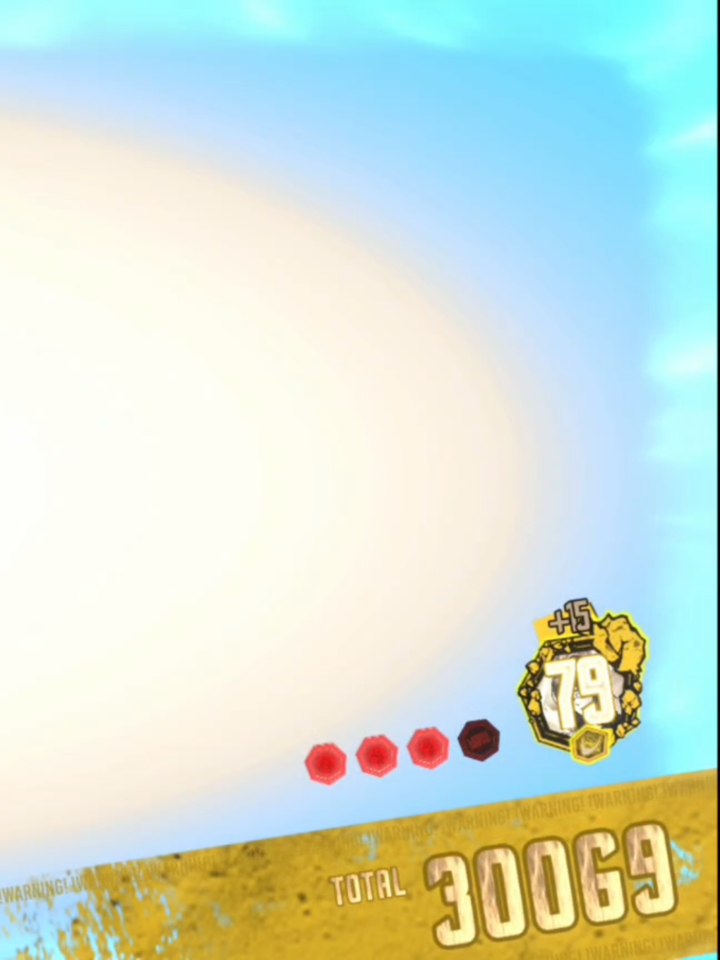 Coin power.mp4 (Linton Greg Md6e solo, floor 15) #limbus #limbuscompany #projectmoon #projectmoon🔑