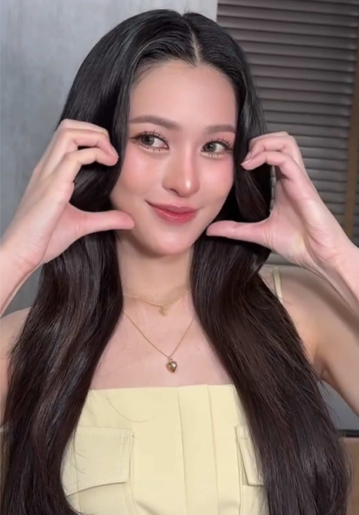 งื้อออออออ ตกหลุมรักวันละล้านรอบ #Linglingkwong #หลิงหลิงคอง #LUVBlindDatewithLingLing 