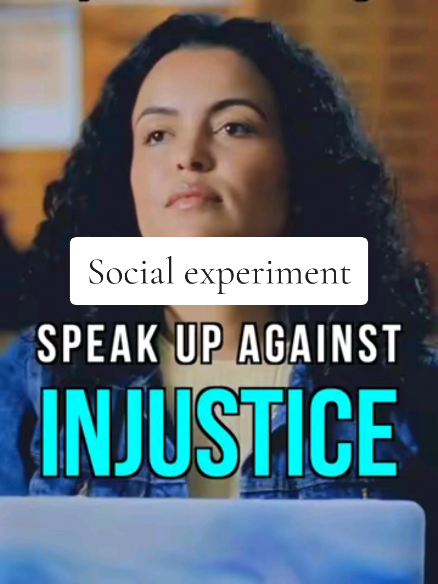 we can protect and support  each other✨️✨️ together we are unstoppable ✨️🐅✨️ United and Strong  #justice #unity #united #spirituality #nevergiveup 
