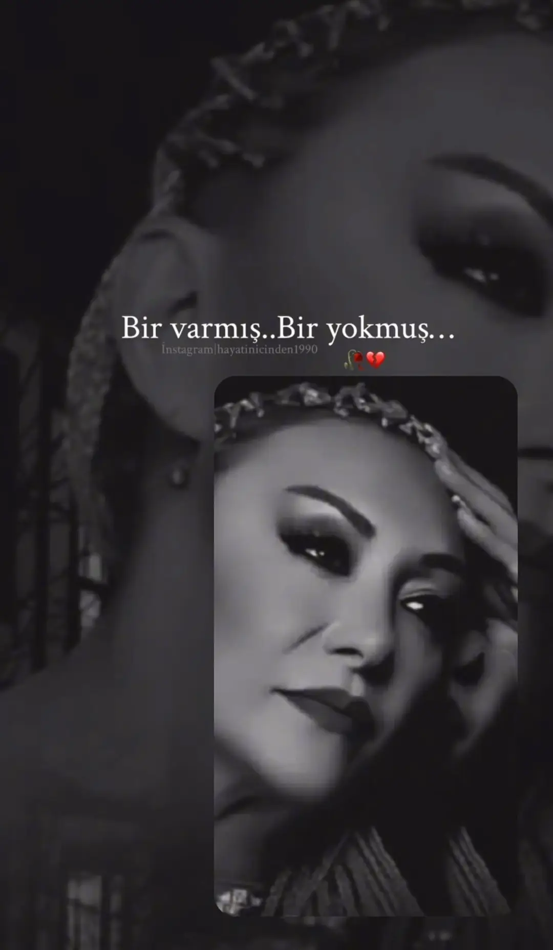 #keşfet #keşfetteyizz #keşfetbeniöneçıkar #takipleşelim #güllü 