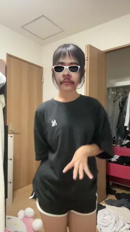 部屋きたない#中二 #11 #おすすめ 
