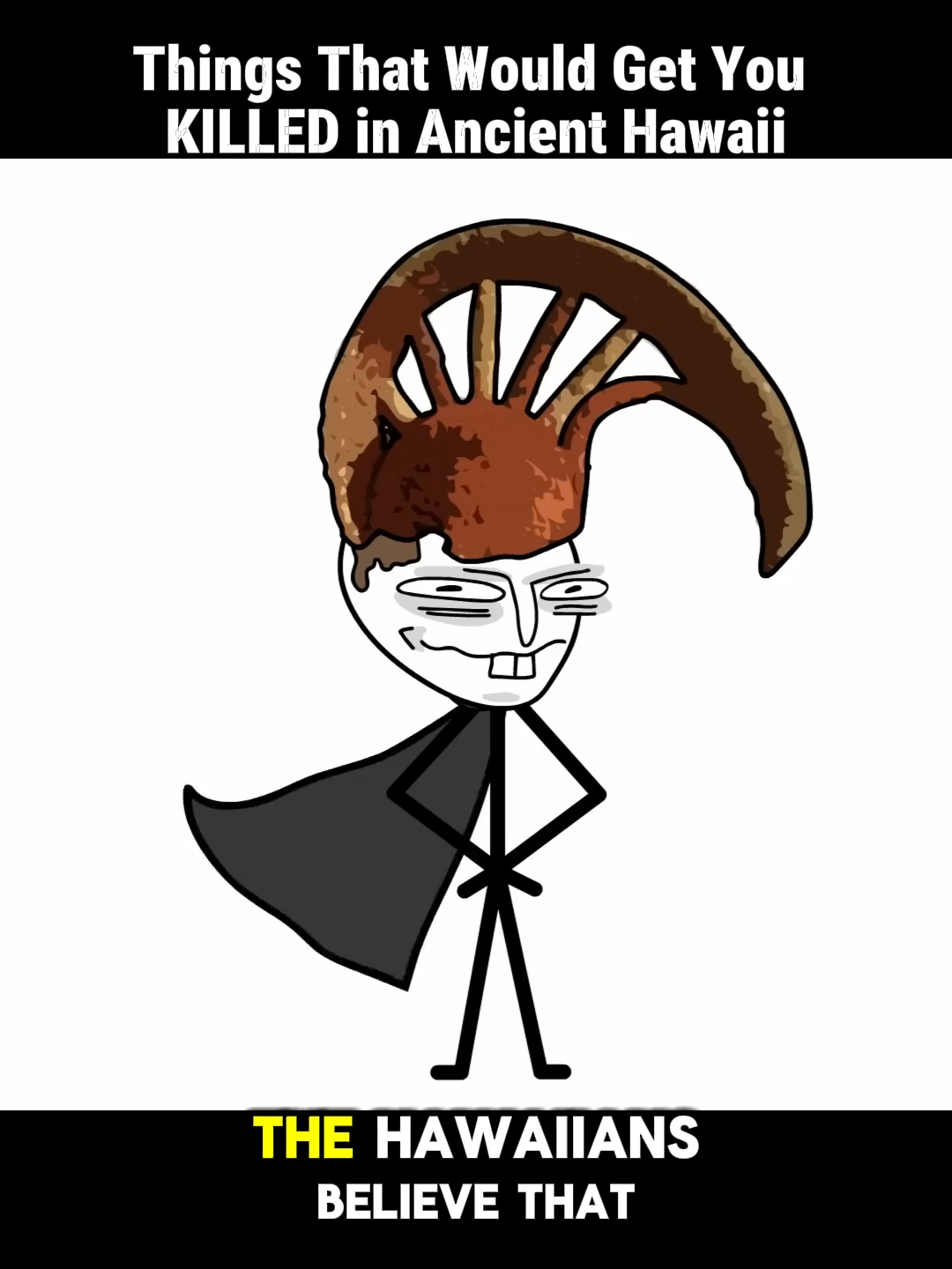 #medievaltiktok #medieval #hawaii