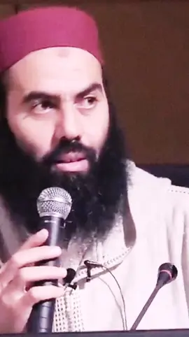 بنات هذا الزمان ضد أولاد هذا الزمان  #اللهم_صلي_على_نبينا_محمد #مشاهير_تيك_توك_مشاهير_العرب #شعب_الصيني_ماله_حل😂😂 