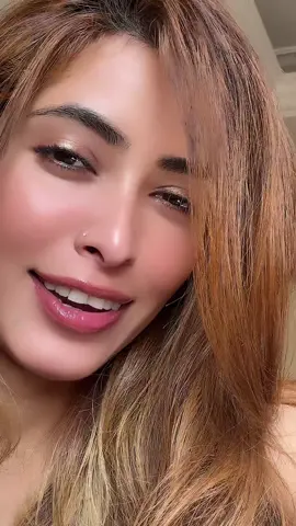 ❤️🤭