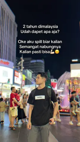 2 tahun alhamdulillah udah dapet rumah☺️💪🏻#tkimalaysia🇲🇾🇮🇩 #anakrantau #jj #foryou #xybca 