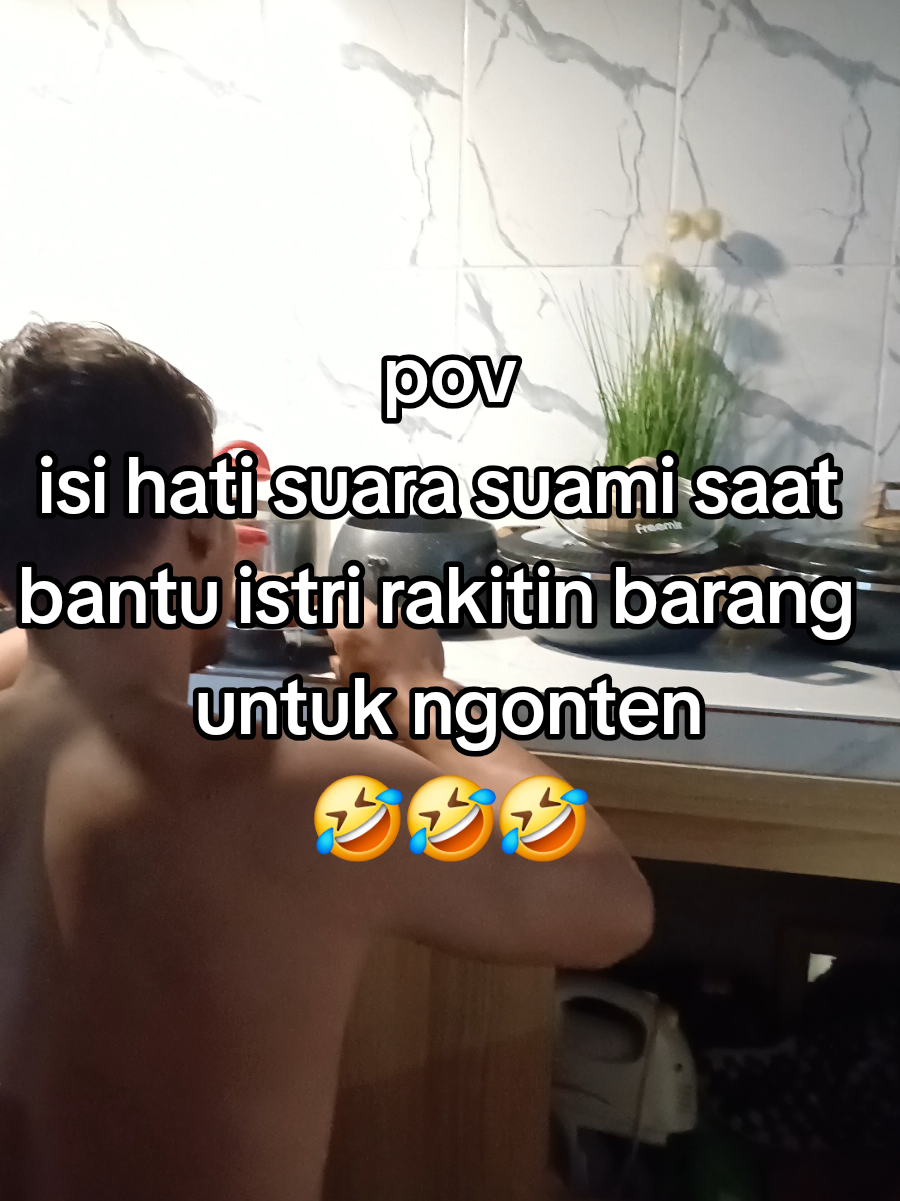 😅😂🤣 #fyp 