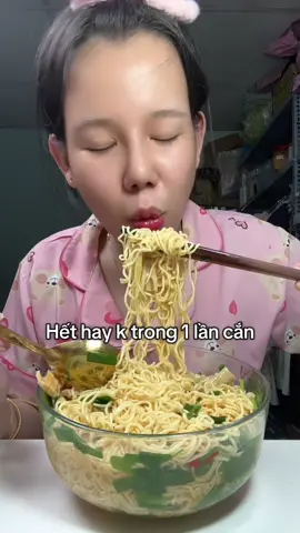 #xuhuong #viral 