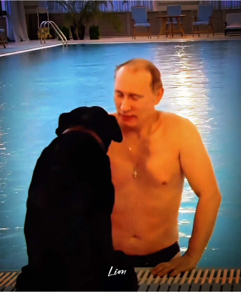 ‘come and get that…’#putin #vladimirputin #путин #владимирпутин #foryou #fyp 
