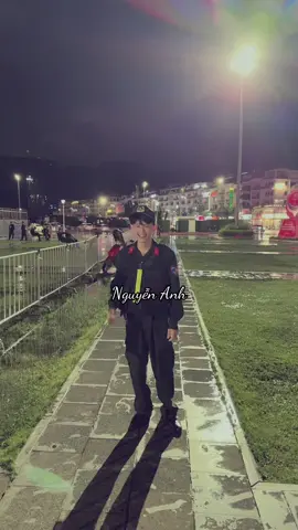 Tuyển hậu phương cho ezai😆#cscđ #CAND #congannhandan #ng_annhz 