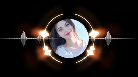 سفيني سفيني  يا  عزب  حنيني  مجرد ذوق #مجرد________ذووووووق🎶🎵💞 #ليك______🖤___متابعه____اكسبلووور #شيلات #اليمن🇾🇪المملكة🇸🇦 #تصميم_فيديوهات🎶🎤🎬 