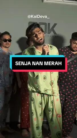 Kanak kanak riang nyanyi lagu tinggi 🗿   @awieofficial @zianazainofficial  CAST :  1) @SHAH NAZMI  2) @K a i    D e v a  3) @Aqil Azhad  4) @Chapyt's  5) @AZIQSUKOR  6) @Sans  7) @izzalanuar ( owner acc ) #micchallenge #fyp #izzalanuar #senjananmerah 