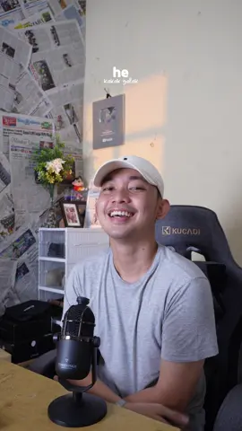 kakak perempuan galak