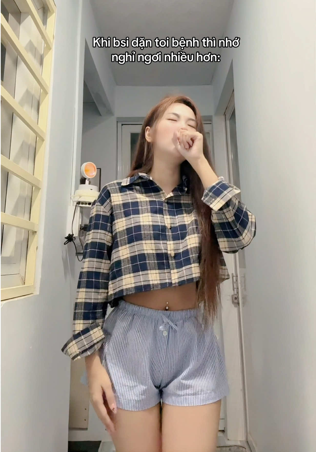 Ai để ý trán toi hăm#fyp 