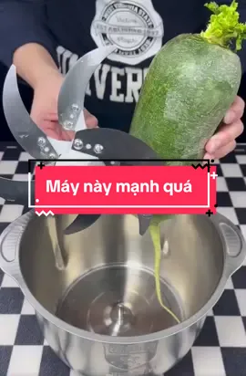 Em này tiện dụng thật sự #giadung #giadungthongminh #giadungtienloi #giadungtienich #xuhuong 