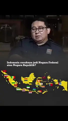 #Avokat_Merah_Putih  #Demi_Keadilan_Kebenaran 