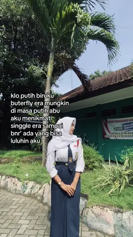 #fyp 