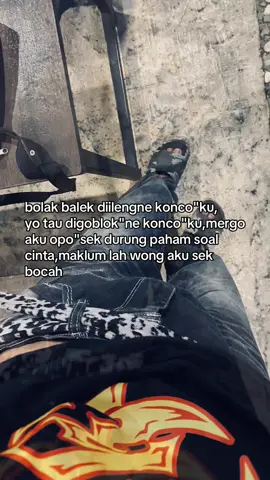 #abii🦋 