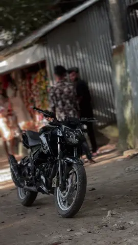 বাইক 🫀😅#4vlover🏍️❤️ #vairal #flyyyyyyyyyyyyyyyyyyyyyyyyyyy #flpyシ #foryou @TRACK-201⚡ @TEN X ALi F  ⚡ @MRツSʜᴀᴋɪʙ 🔥 