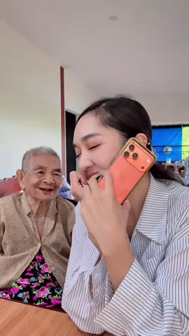 ประสา #iphone17 😆 #ตลก #ขึ้นฟีด #iphone17promax #ไม่เน้นสวยเน้นฮา 