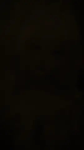 #CapCut 