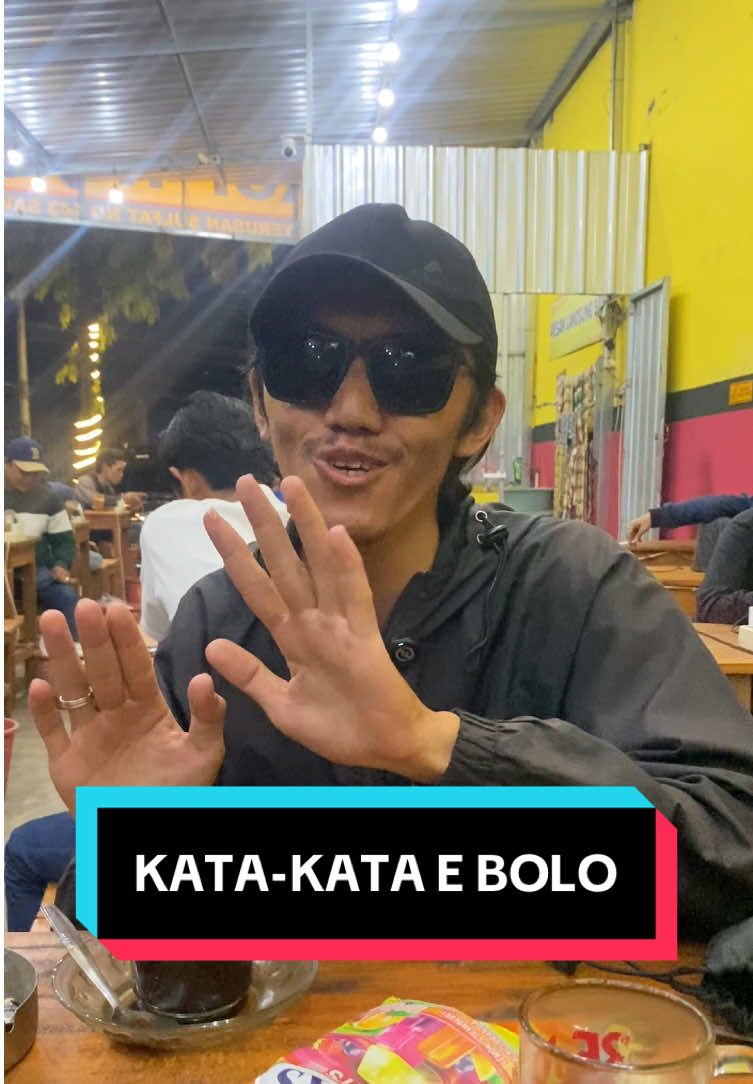 warkop nusantara 2 jl terusan sulfat 143 sawojajar-Malang. #warkopnusantara #buka24jam #kopimumbul #kopimumbulmalang #fyp 