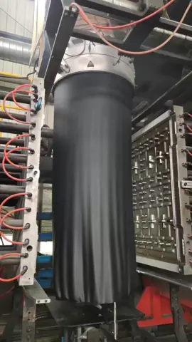 Amazing Work Factories #satisfying  #oddlysatisfying  #amzing #asmr  #fyp 