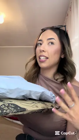 Unboxing 