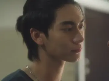 why is this man so fine #loveintheair#loveintheairedit#phayu#phayurain#rainphayu 