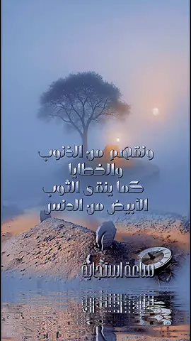 #اذكروا_موتاكم_وموتى_المسلمين_بدعوه #ساعة_استجابة_اذكروني_بدعوة💚 #اذكرو_مواتانا #ساعة_استجابة🙏 #اخر_ساعة_يوم_الجمعه #دعاء_يوم_الجمعة #واحسن_من_شروق_الشمس_وجه #صلى_عليك_الله_ياخير_الورى #مالاح_صبح_مشرق_واصيل #صلوا_عليه_وسلموا_تسليما #ان_الله_وملائكته_يصلون_على_النبي_ #ماذا_اقول_وددت_البحر_قافيتي #صباحكم_سعادهـ🌸🍃 #ربي_صلي_وسلم_وبارك_على_محمد #اذكار_المساء_صلوا_علي_نبينا_محمد #creatorsearchinsights #ألف_الصلاة_والسلام_عليك_ياحبيب_الله_محمد #يامن_تحبون_النبي_صلو_عليه💬🍂 #اللهم_صلي_على_نبينا_محمد💓🕋📿 #وأفرش_بساط_الحب_حب_محمد #ان_الله_وملائكته_يصلون_على_النبي_🕋❤🕌 #توفيق_الصائغ🌸 #صباحياتي🌸🎼 #صلوات_الله_عليك_يا_حبيبي_يا_رسول_الله #فاح_العبير_بذكر_احمد_وانبرا #وابشر_ففي_الخبر_الصحيح_تقررا