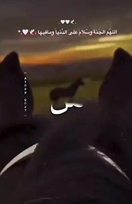 قُرآنِ کْريَمً🤍. 