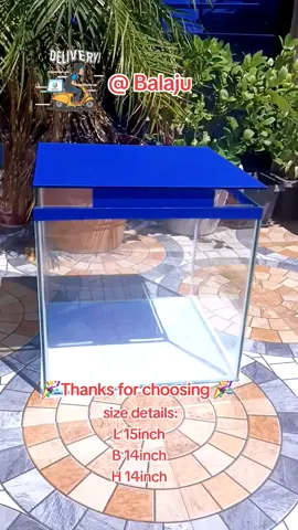 #thanks for choosing #fish_lover😊😘 #foryou #flypシ #flypシ 
