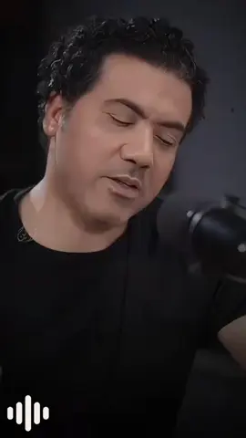 #CapCut #فاطمه_قيدار #شعر_عراقي #شعراء_وذواقين_الشعر_الشعبي🎸 #الشعب_الصيني_ماله_حل😂😂 