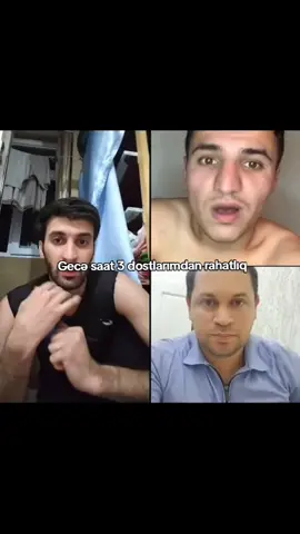 #keşfet #😂 