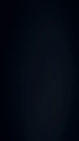 ရီစရာကောင်းပါတယ်😅#myanmar #music #tiktok #feelings #views 