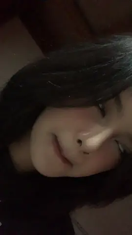 tak ababiii lo