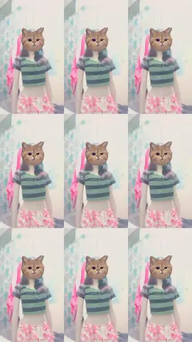 #fypppppppppppppppppp #tiktokdance #overrr 
