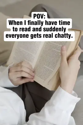 #Meme #MemeCut #CapCut  #BookTok 