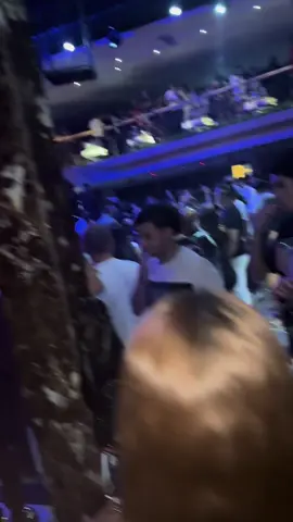 A melhor terça de São Paulo acontece aqui: Vitrinni! 