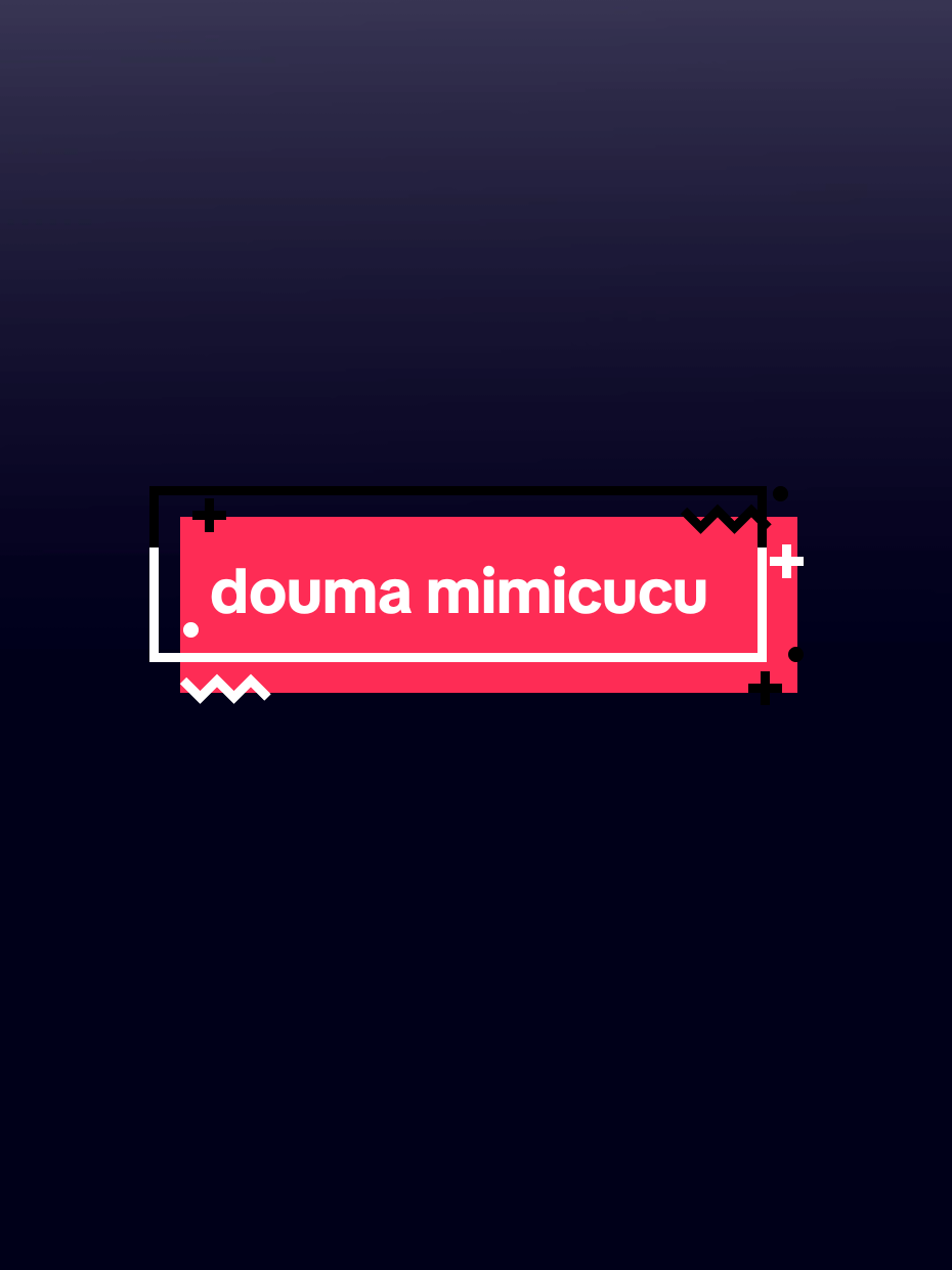 versi douma nihh #doumaedit #demonslayeredit #alightmotion_edit #鬼滅の刃 #fypシ゚viral 