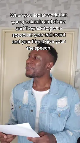 #SAMA28 
