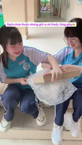 Thầy giảng 45 phút, tụi hén ngó đồng hồ 46 lần!😁😁 #tiktok #canhgio #thoihocsinh #trending 