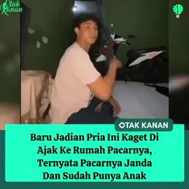 Ngetes sih ngetes mbak tapi ga ada salahnya jujur diawal mana anaknya gakmau jajan lagi malah minta sepeda listrik 😭