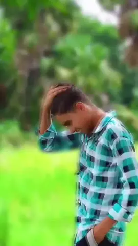 #miraz #🥹🥹🥹🥹🥹❤️‍ #miraz 