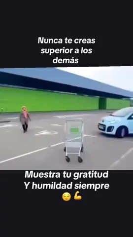 HUMILDAD, GRATITUD Y LEALTAD ES LO MEJOR DE ESTA VIDA 