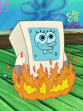 #cartoon #foryou #funnyvideo #spongebob #usa🇺🇸 