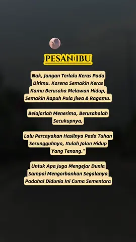 Nasihat kehidupan #quotes #storytime #katabijak #nasihatbijak #sajakmutiara