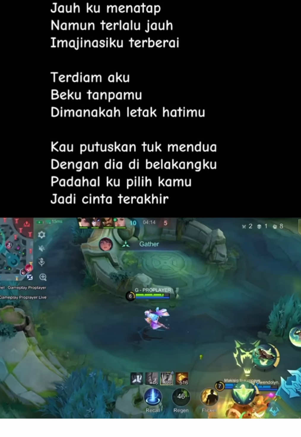 Yuk Karaokean “Mendua” 🎤🎤 #liriklagu #mendua #lagumendua #lirikmendua #lirik #lyrics #karaoke #karaokean #karaoketiktok #laguviral #liriklaguviral #lirikvideo #lirikgoogle #masukberandafyp #fyp #NEXTJagoanMabar #MLBBNEXT2025 