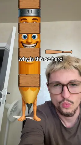 😳😳