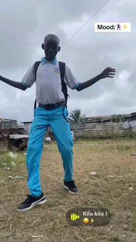 @DEMENTOS @Le Niapo Niapo #toutlemonde @𝐁𝐚𝐫𝐢𝐬❷𝐦𝐢𝐦𝐢👀 #gabontiktok🇬🇦 #fypシ゚ #pourtoii 