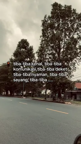 #galaubrutal 